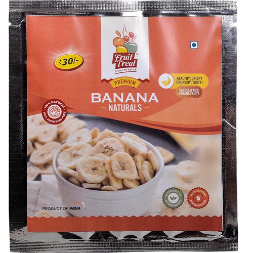 40189590 1 Fruittreat Banana Treat 