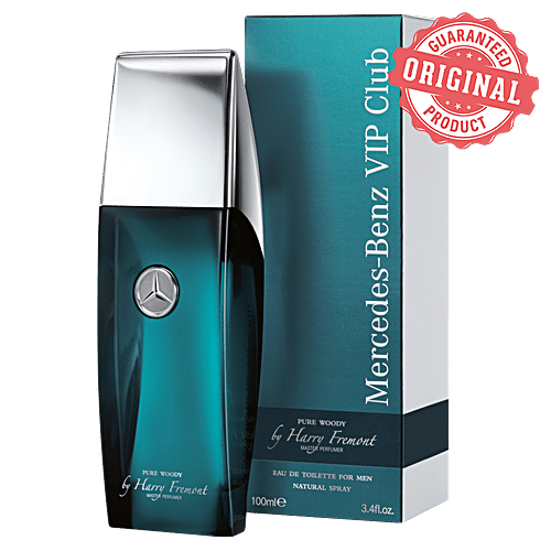 Club vip best sale perfume price