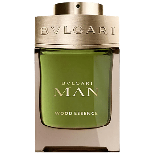 Bvlgari perfume 2024 wood essence price