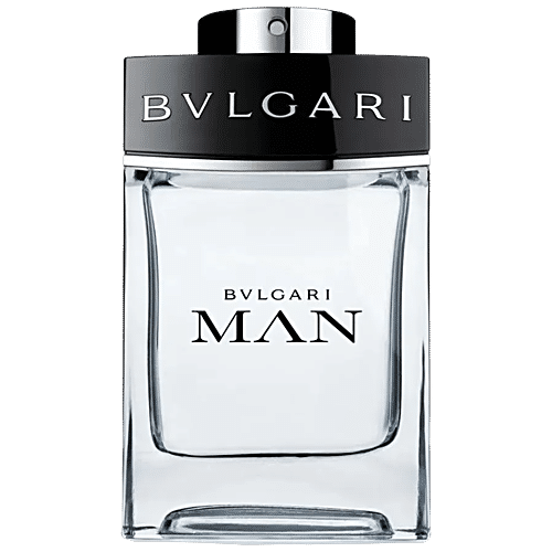 Bvlgari white perfume top price