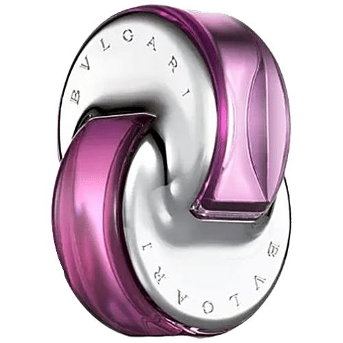 Bvlgari omnia best sale amethyste scent description