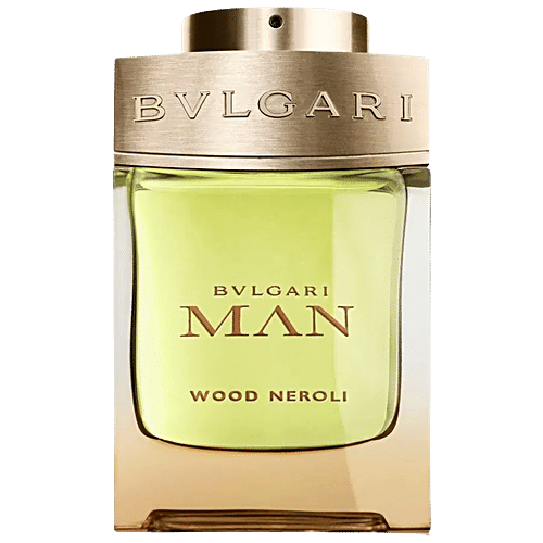 Bvlgari outlet man gold