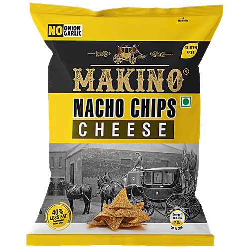 buy-makino-nacho-chips-cheese-with-herbs-without-onion-garlic-no