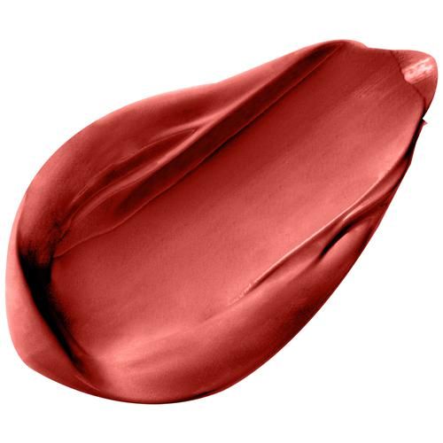 Buy Wet N Wild Megalast Matte Finish Lipstick Sexpot Red Online At Best Price Of Rs 195 