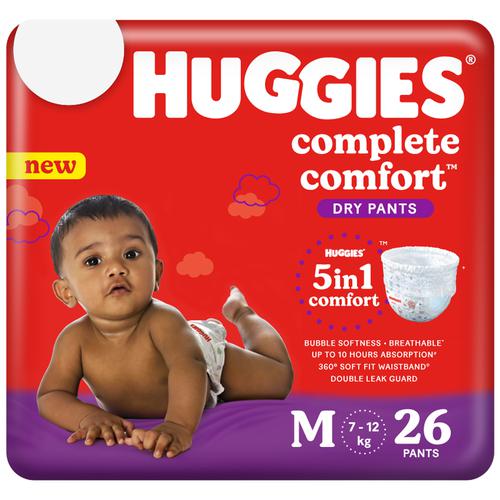 https://www.bigbasket.com/media/uploads/p/l/40190037_4-huggies-dry-pants-diapers-medium.jpg