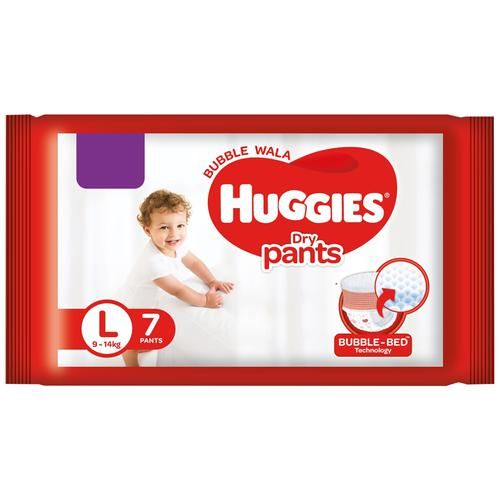 huggies diapers large