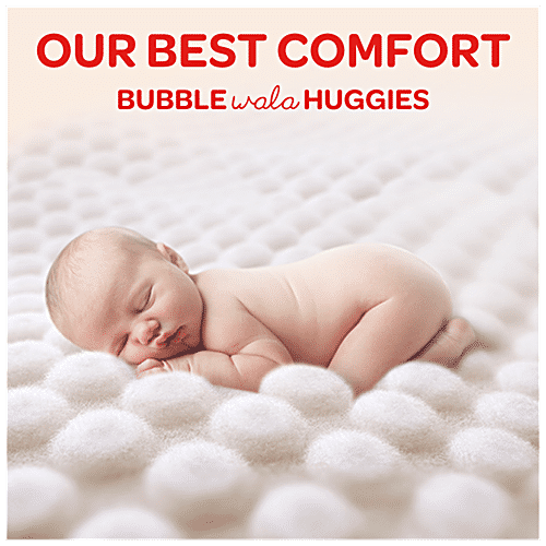 Buy Huggies Dry Pants Diapers - Large Online at Best Price ...