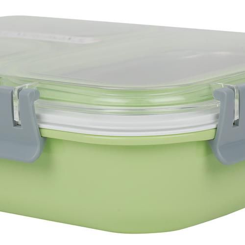 https://www.bigbasket.com/media/uploads/p/l/40190651-3_1-tedemi-plastic-stainless-steel-lunch-box-green-bb1378grn.jpg