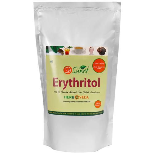 Erythritol 1 kg