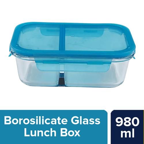 https://www.bigbasket.com/media/uploads/p/l/40191218_13-bb-home-borosilicate-glass-rectangular-lunch-boxtiffin-box-with-lid-blue.jpg