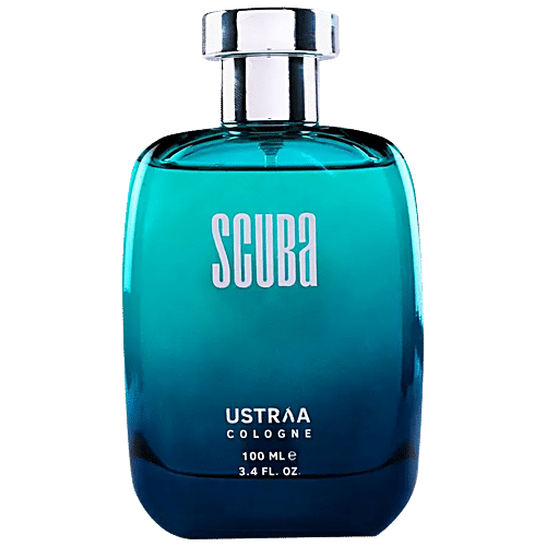 Where to buy best sale men's cologne near me