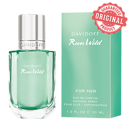 Davidoff discount 30 ml