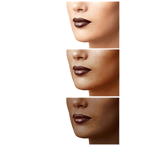 biotique hot lips lipstick