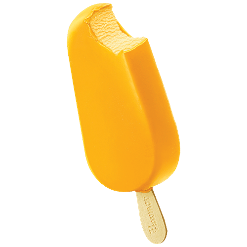 Buy Havmor Stick Ice Cream - Blockbuster, Mango Magic Online at Best ...