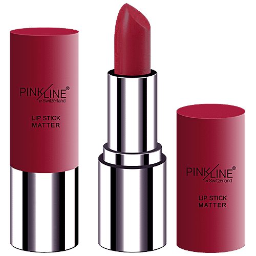 matte lipstick price