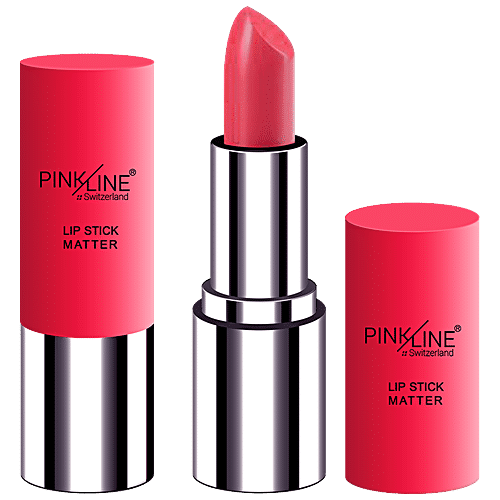 buy pink lipstick online