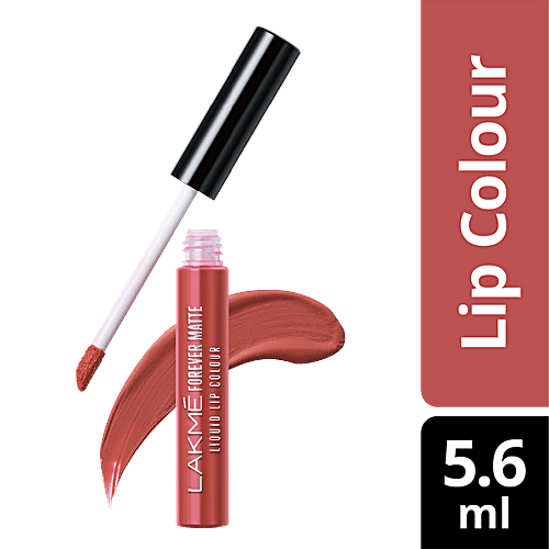 colour sense lipstick