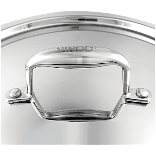 https://www.bigbasket.com/media/uploads/p/l/40193986-8_1-vinod-platinum-triply-stainless-steel-induction-base-extra-deep-kadhai-with-lid-20-cm.jpg