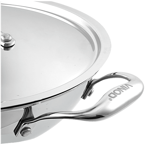 https://www.bigbasket.com/media/uploads/p/l/40193987-5_1-vinod-platinum-triply-stainless-steel-induction-base-extra-deep-kadhai-with-lid-22-cm.jpg