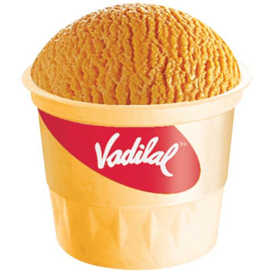 Buy Vadilal Mango Ice Cream Jumbo Online At Best Price Of Rs 30