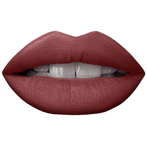 Buy ColorBar Sinful Matte Lip Colour Online at Best Price of Rs 1200 ...