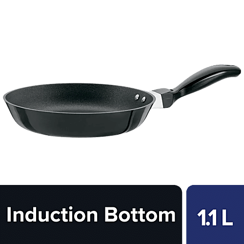 Hawkins non stick 2025 pan