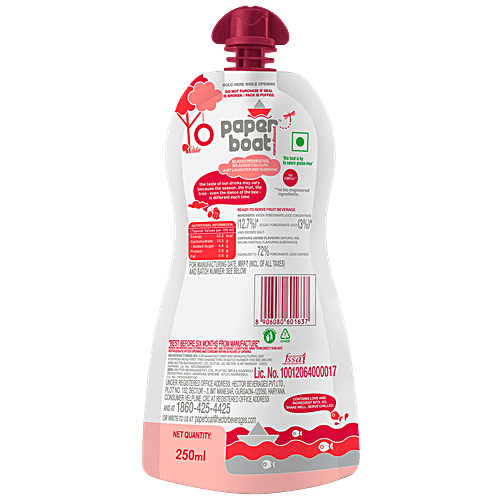 buy-paper-boat-pomegranate-online-at-best-price-of-rs-120-bigbasket