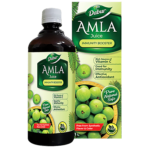 Amla juice on clearance hair