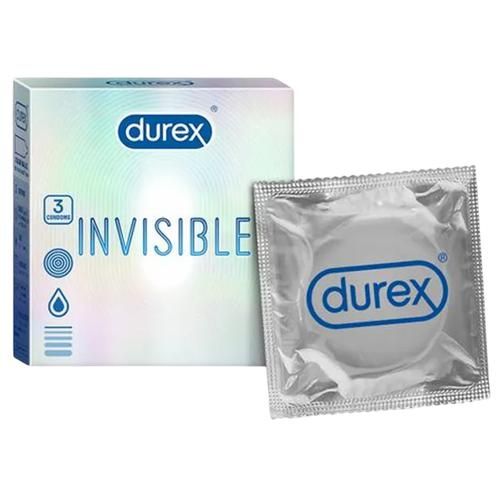 https://www.bigbasket.com/media/uploads/p/l/40195551_4-durex-invisible-super-ultra-thin-condom-for-men.jpg