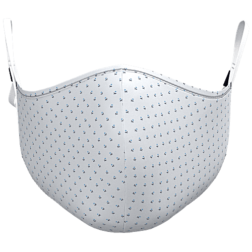 van heusen ladies mask