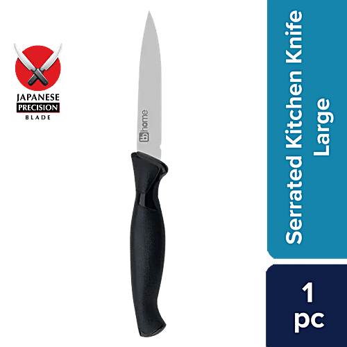 https://www.bigbasket.com/media/uploads/p/l/40197168_10-bb-home-premium-stainless-steel-serrated-kitchen-knife-large-multipurpose-bbpk03.jpg