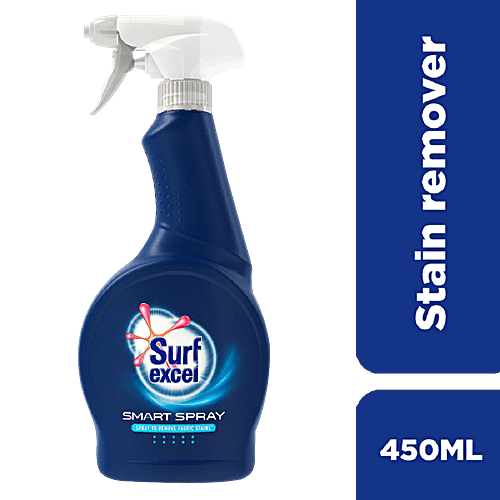 Buy All in One Fabric Stain Remover Online at Best Price in India