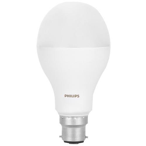 Buy Philips LED Bulb - 20 Watt, Cool Daylight, Stellar Bright Base B22  Online at Best Price of Rs 415 - bigbasket