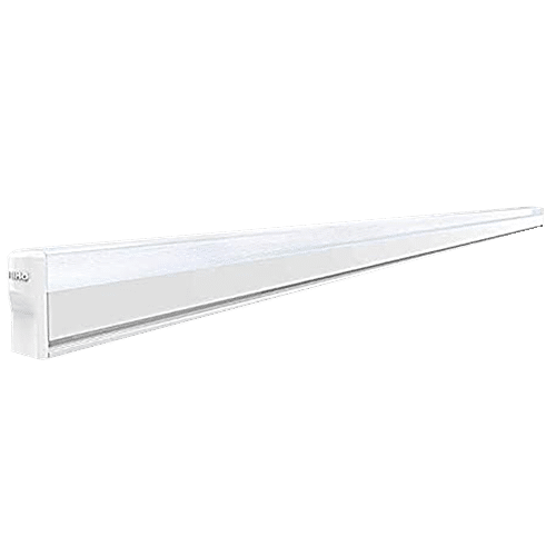 extra long ceiling light