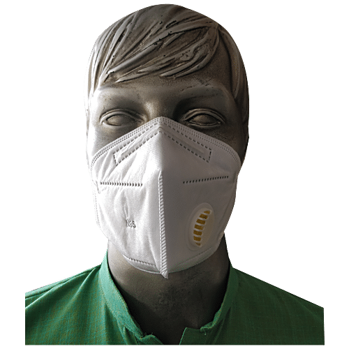 decorative n95 face masks