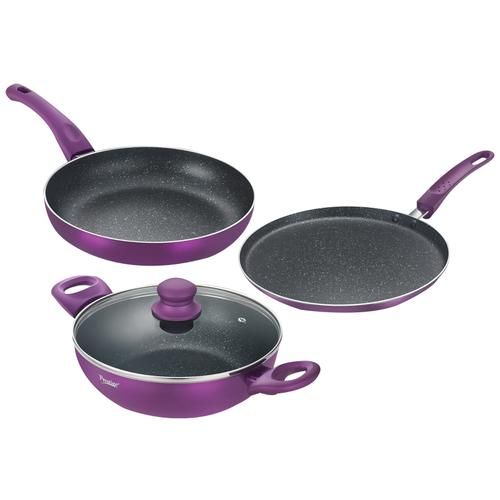 non stick pan