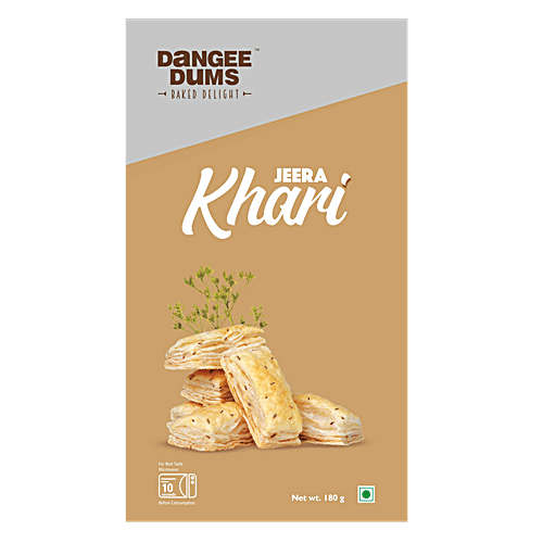 Buy Dangee Dums Jeera Khari Online at Best Price of Rs 65 bigbasket