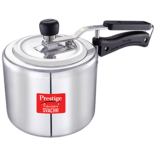 prestige cooker 3 litre handle