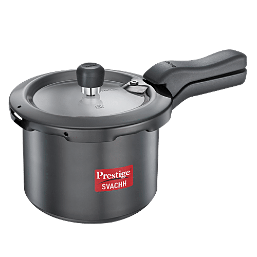 Pressure cooker 2024 whistle manufacturer