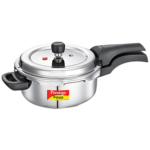 3 litre cooker prestige