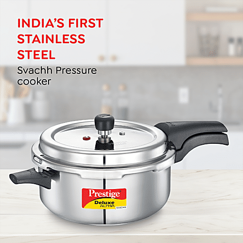 https://www.bigbasket.com/media/uploads/p/l/40197790-2_2-prestige-svachh-dlx-alpha-steel-outer-lid-pressure-cooker-20255.jpg