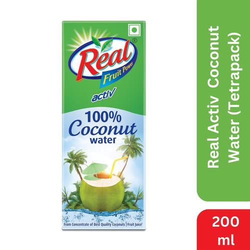 Buy Mojoco Tender Coconut Water Online at Best Price of Rs 30 - bigbasket