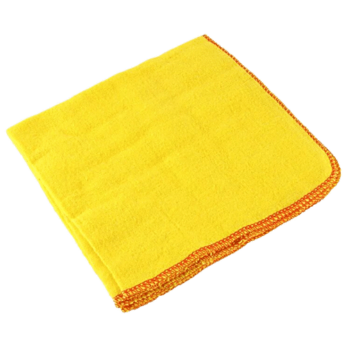 Buy Rise N Shine Yellow Cloth Online at Best Price of Rs 79 - bigbasket