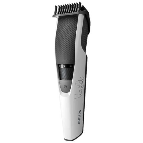 buy trimmer at lowest price