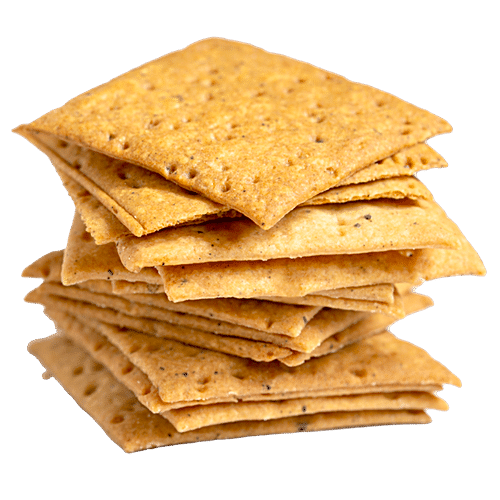 Buy Theobroma Freshly Baked Crackers Online at Best Price of Rs 112 ...