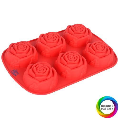 https://www.bigbasket.com/media/uploads/p/l/40198969_3-seven-seas-silicone-cake-mould-6-cavity-rose-assorted-colour.jpg