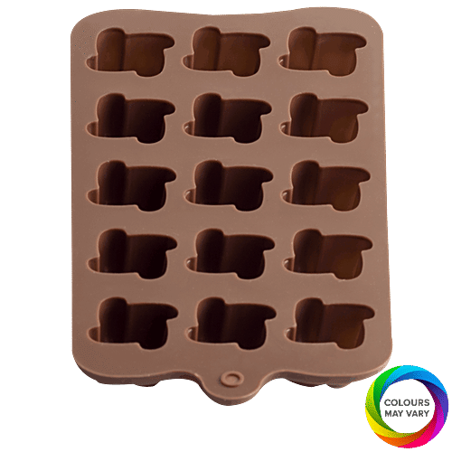 Chocolate store moulds online