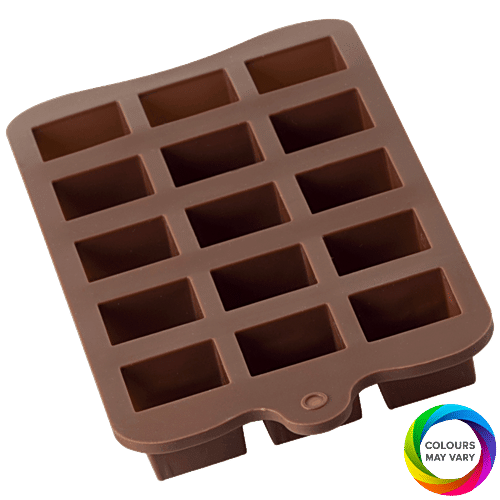 https://www.bigbasket.com/media/uploads/p/l/40198990_5-seven-seas-silicone-chocolate-mould-cross-design-assorted-colour.jpg