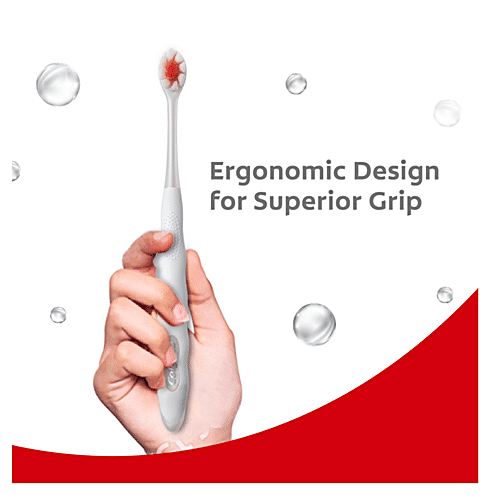 colgate ultrafoam toothbrush