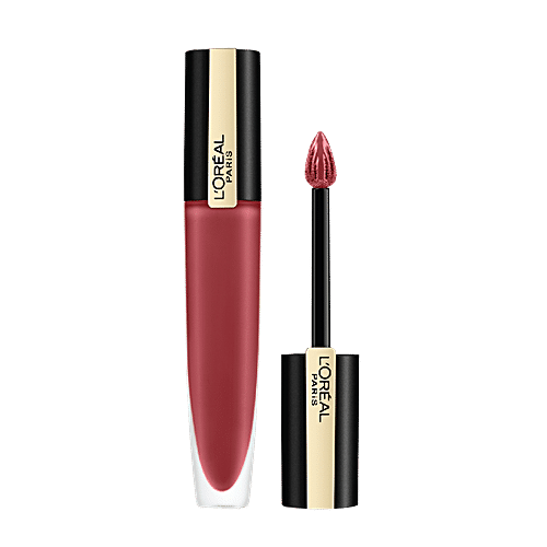 loreal lipstick online